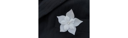 Boutonniéres